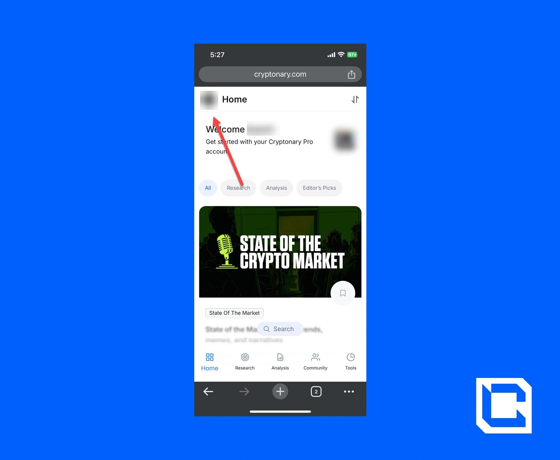 aligncenter size-full wp-image-306178