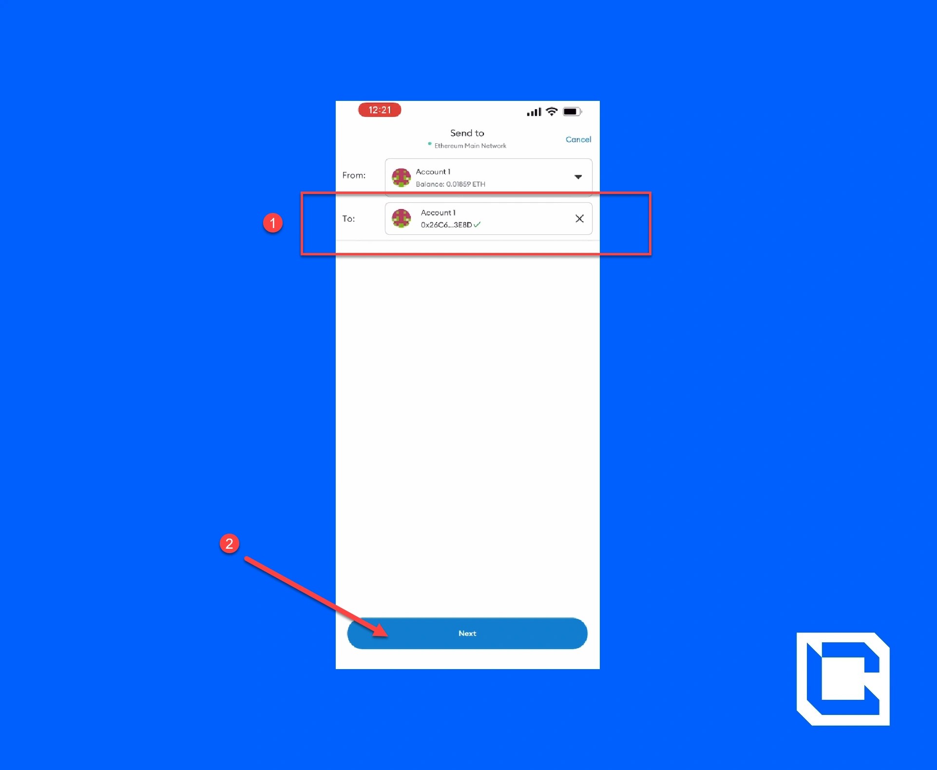 aligncenter size-full wp-image-306806