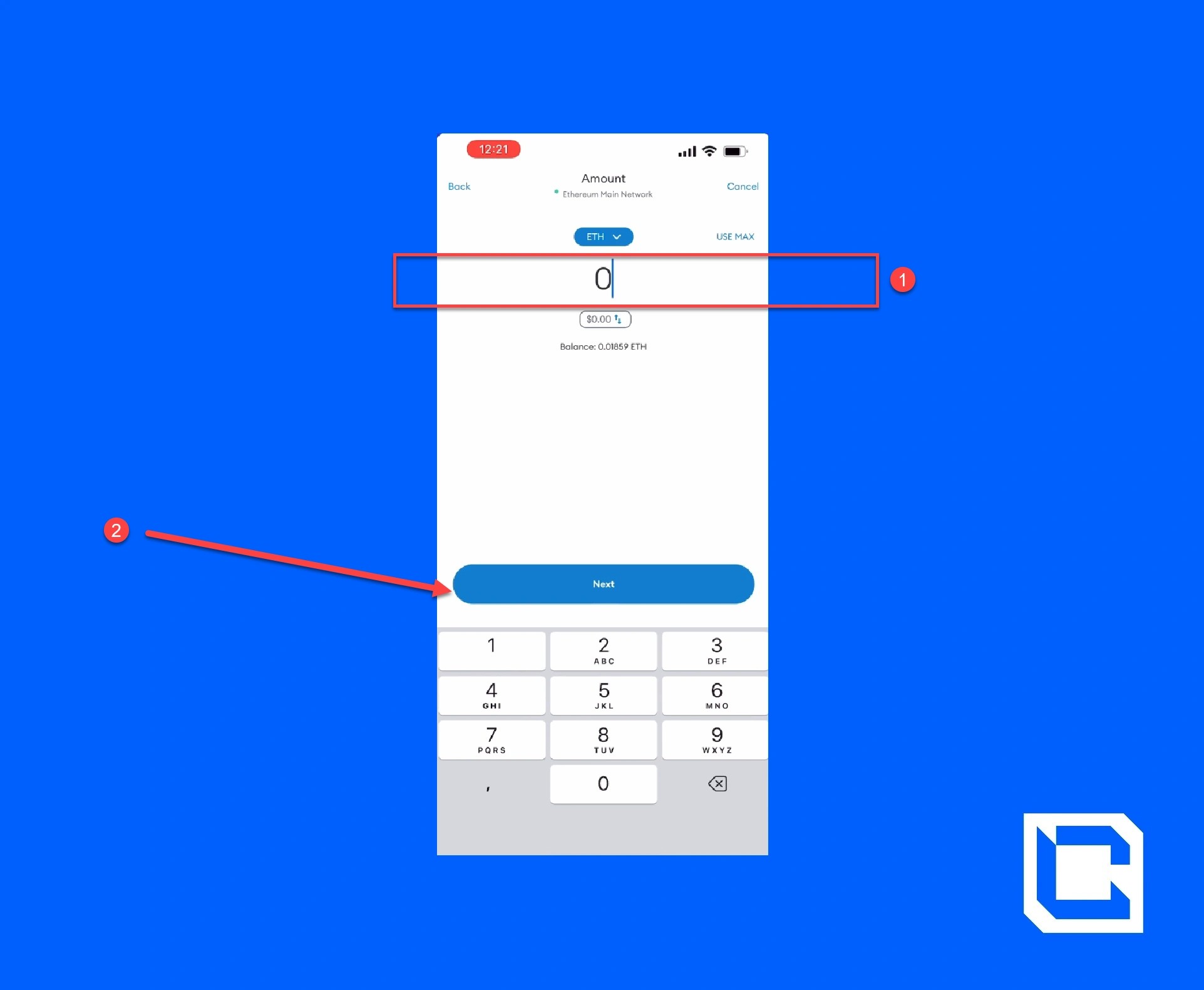 aligncenter size-full wp-image-306807