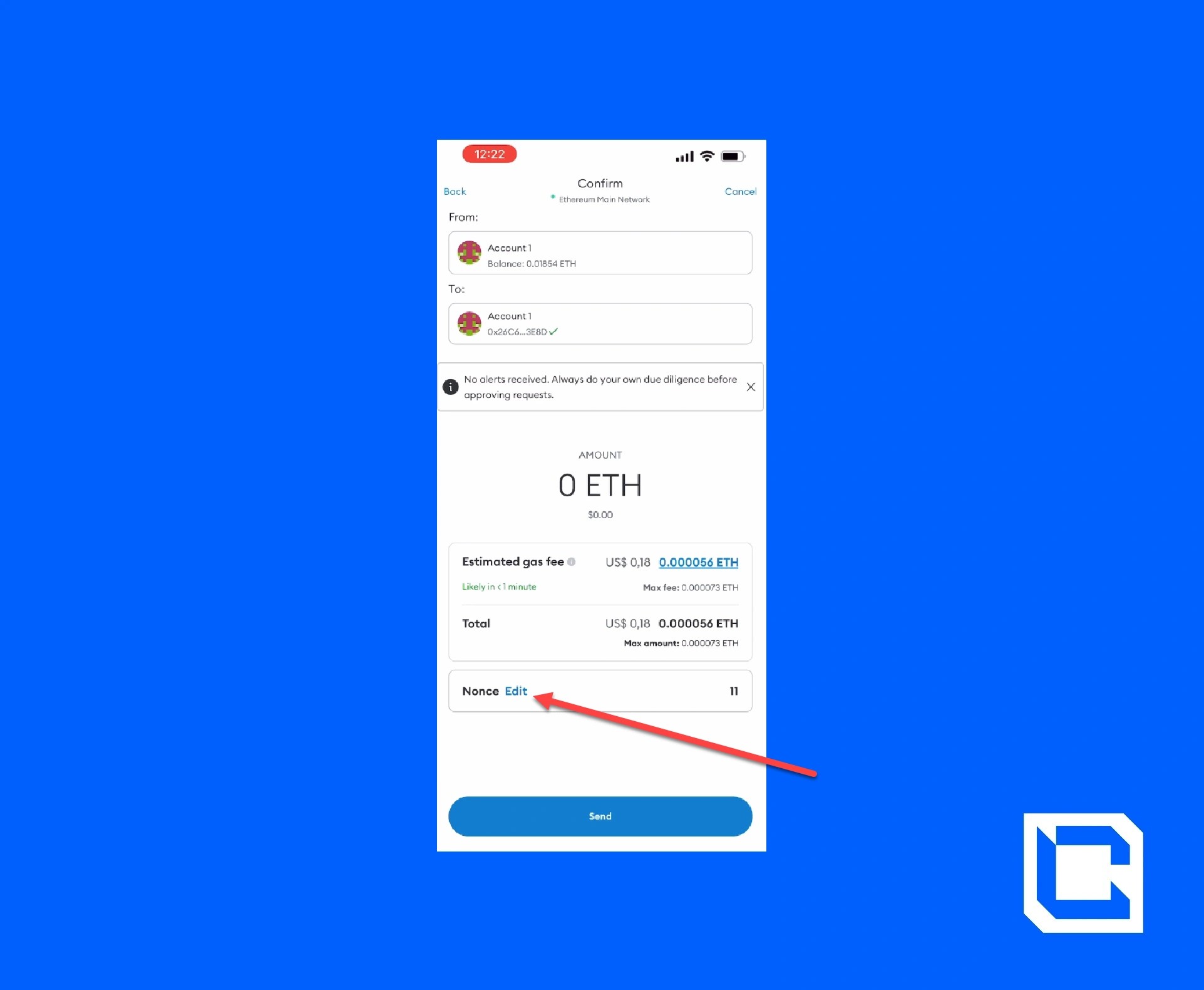 aligncenter size-full wp-image-306808