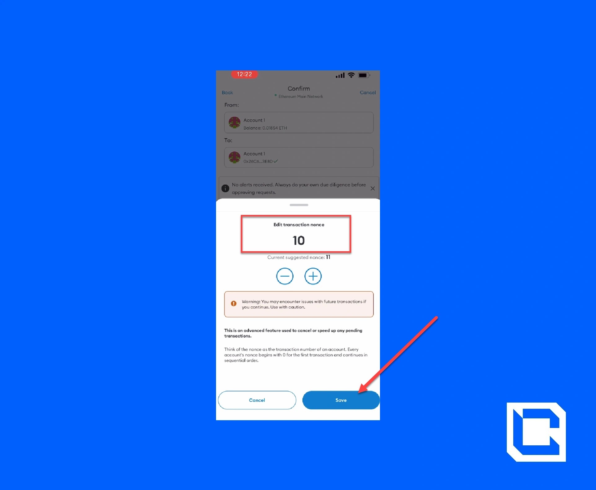 aligncenter size-full wp-image-306809
