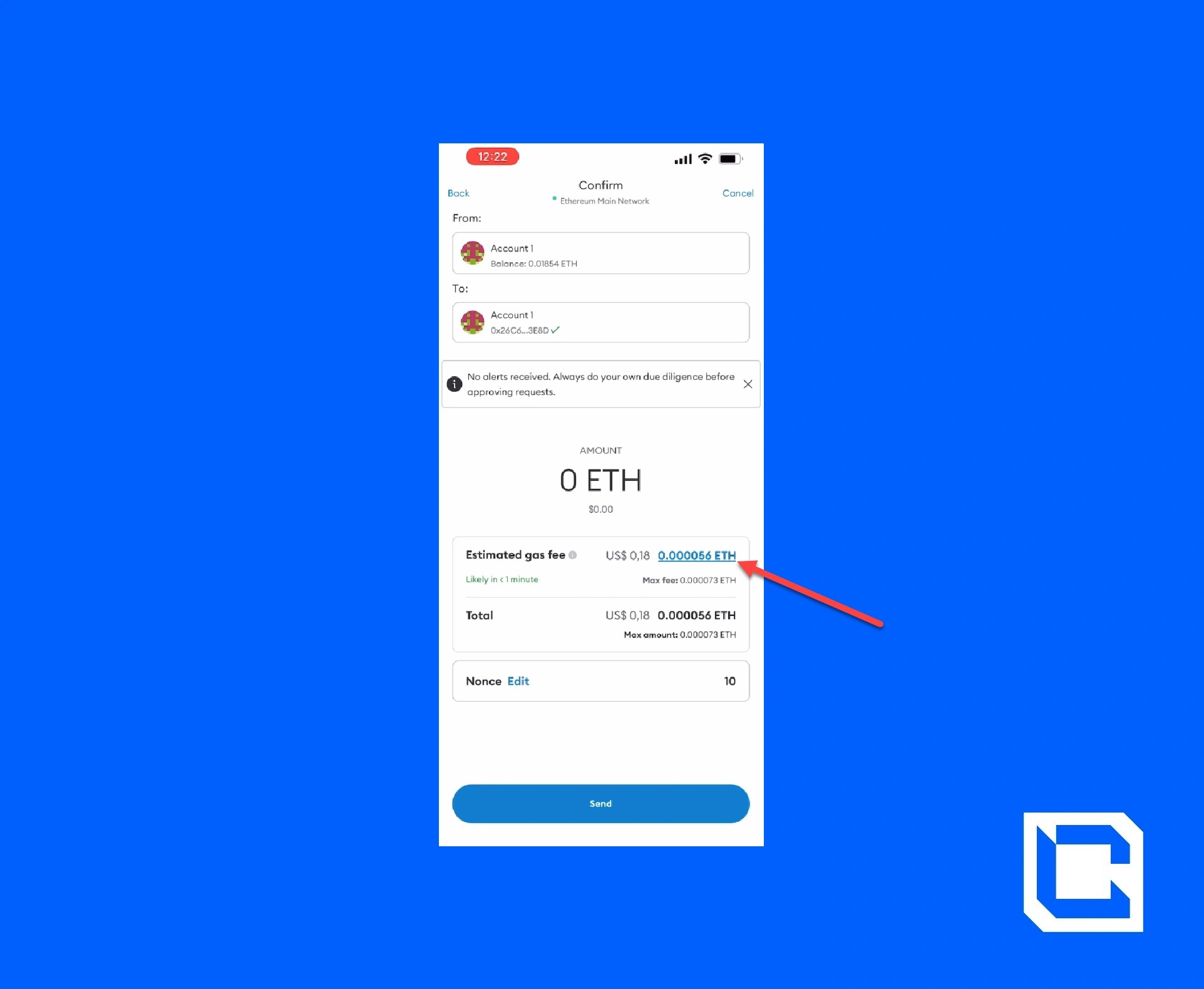 aligncenter size-full wp-image-306810