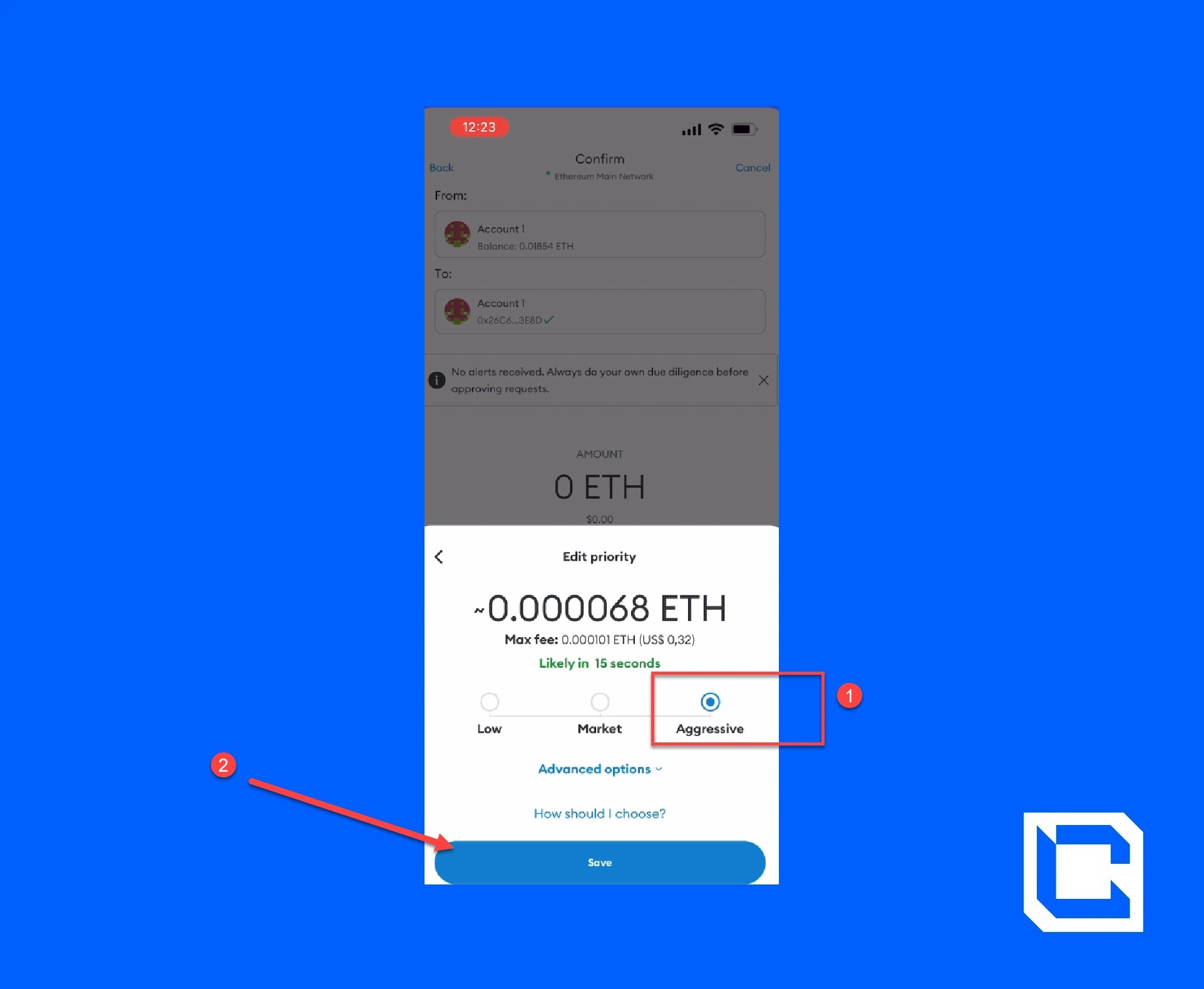 aligncenter size-full wp-image-306811