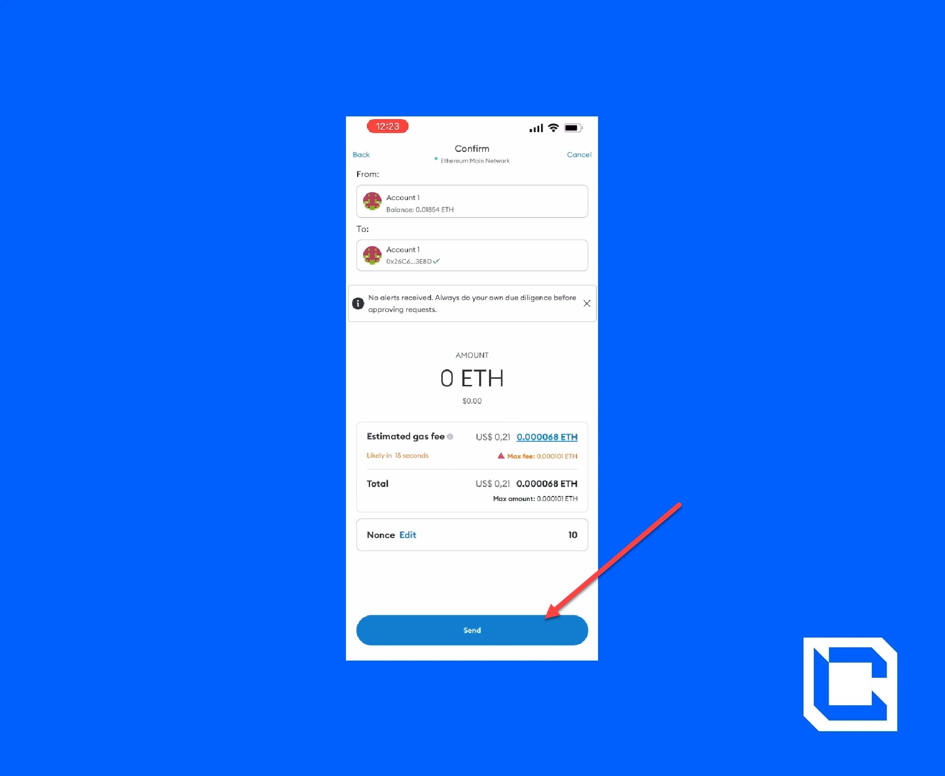 aligncenter size-full wp-image-306812