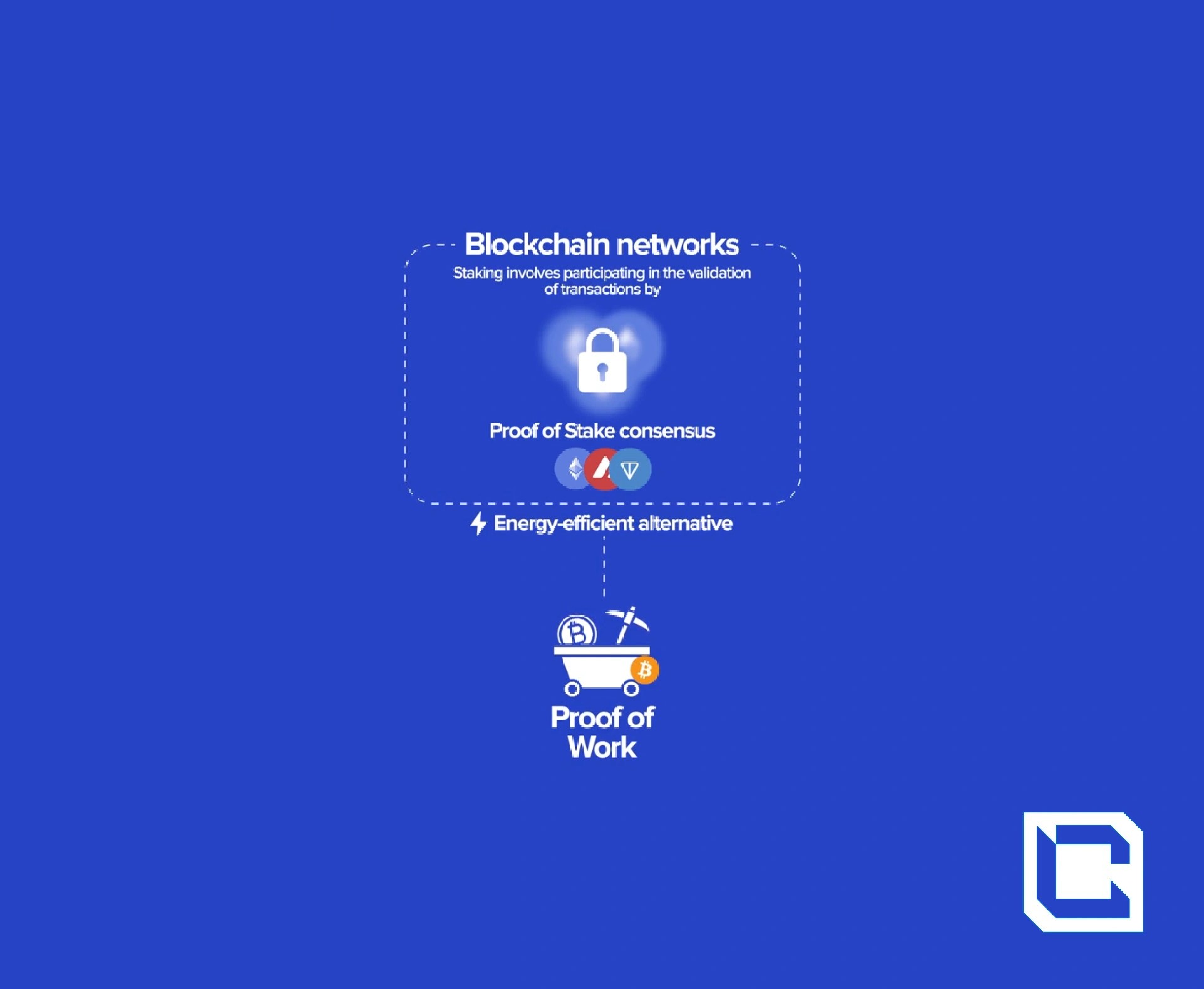 aligncenter size-full wp-image-306896