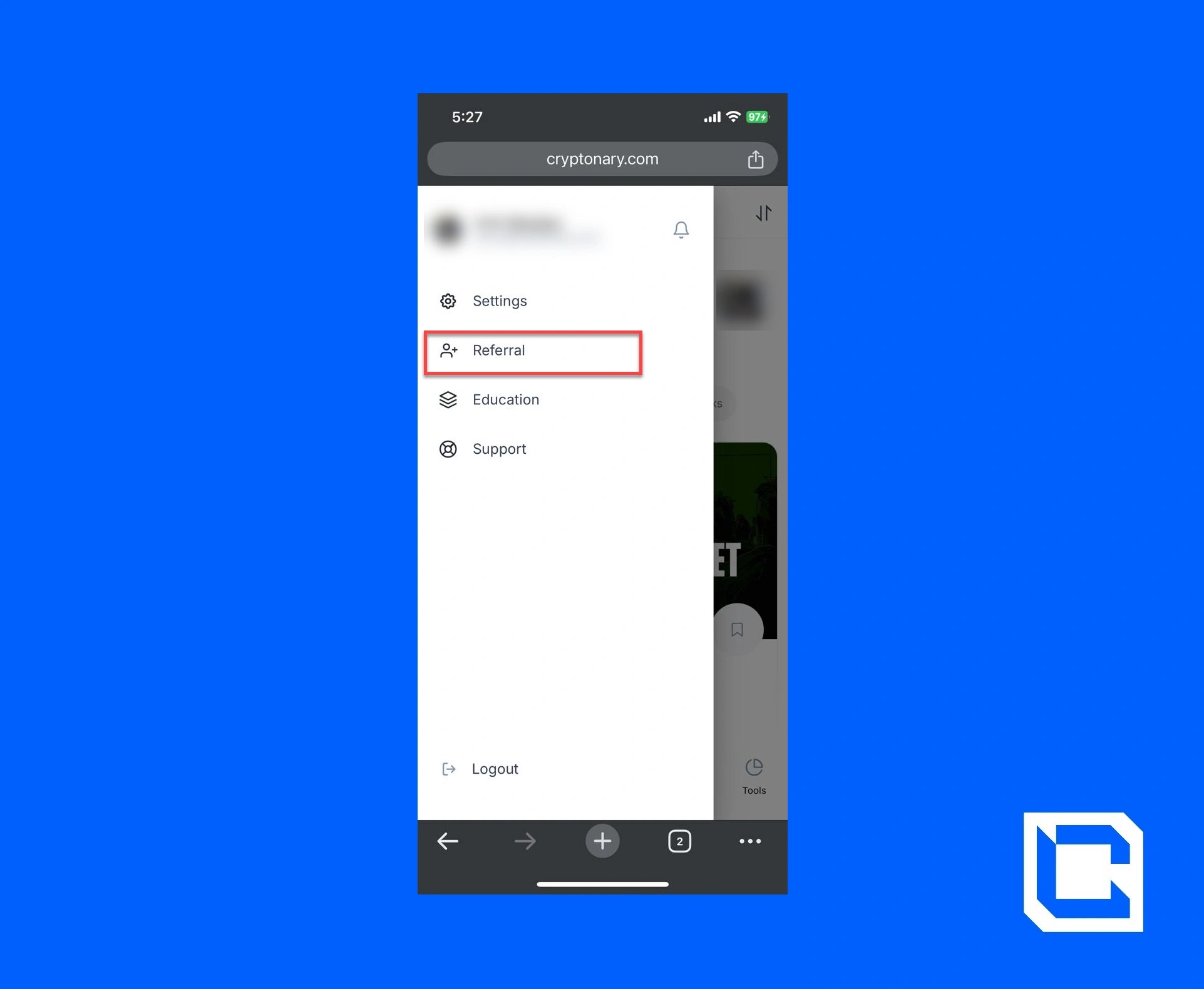 aligncenter size-full wp-image-306179
