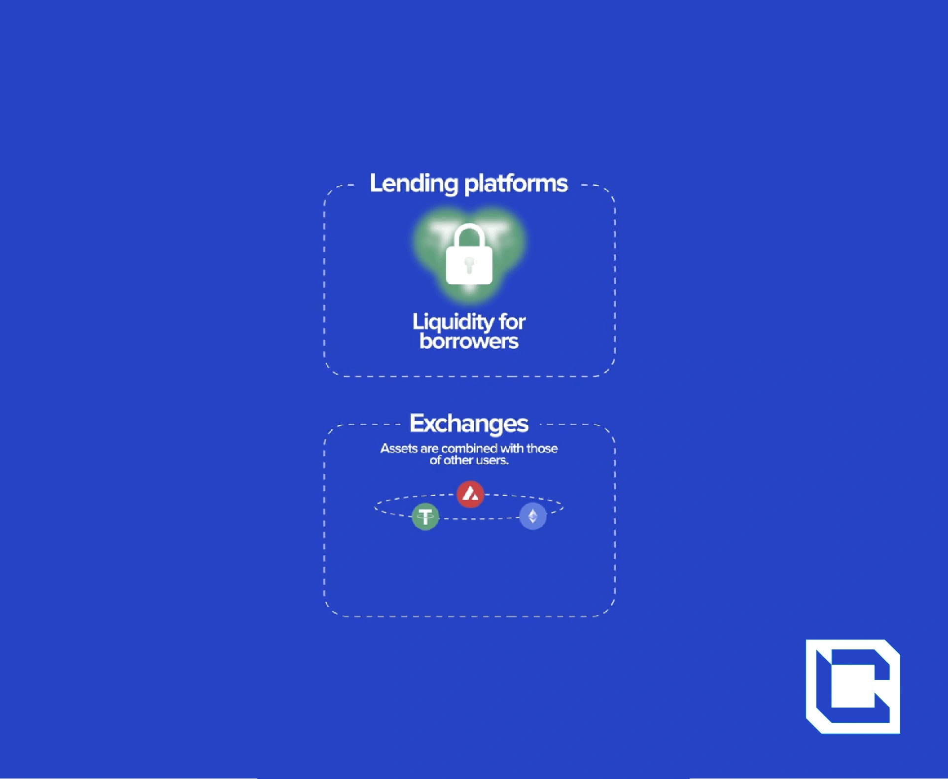 aligncenter size-full wp-image-306897