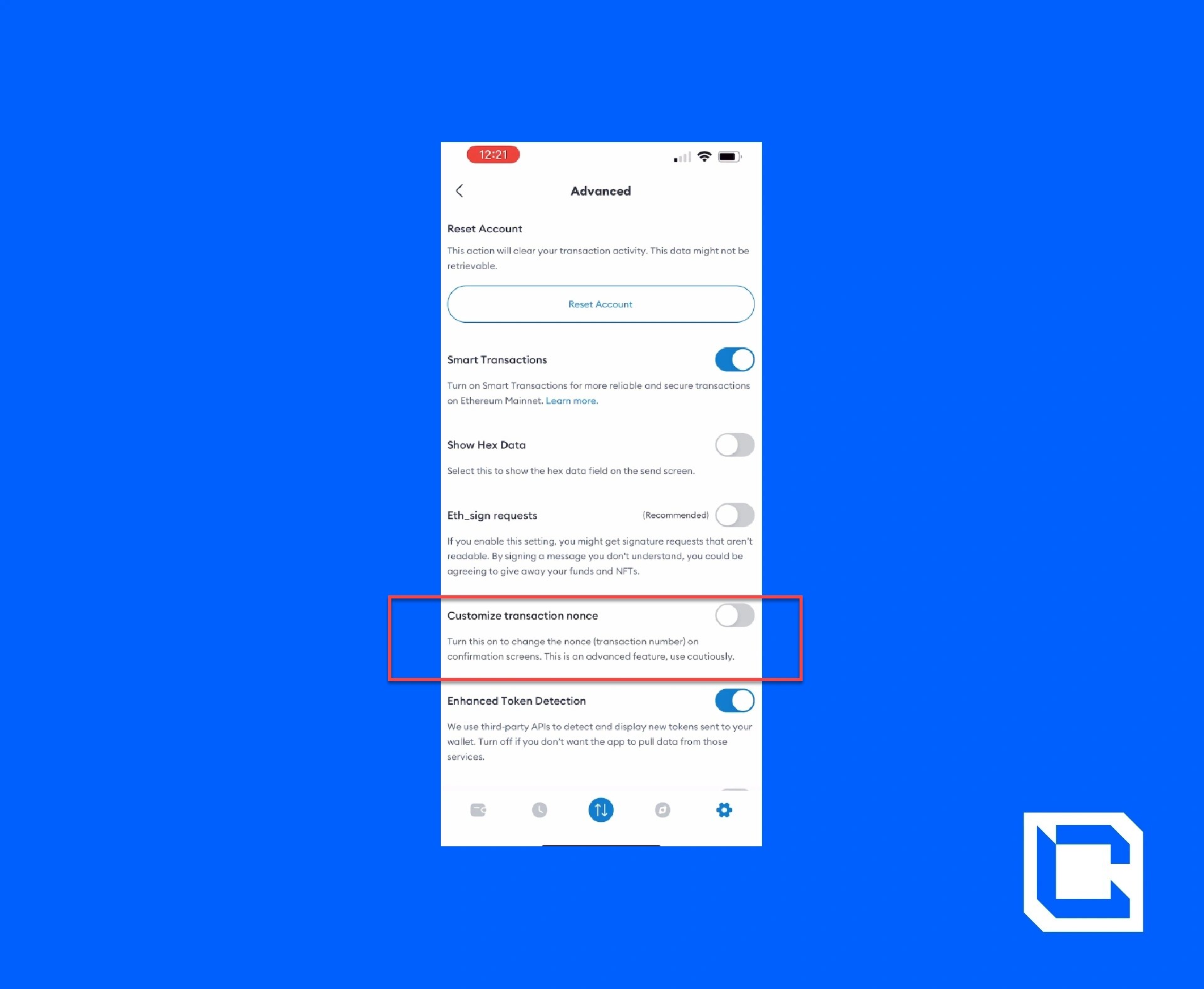 aligncenter size-full wp-image-306798