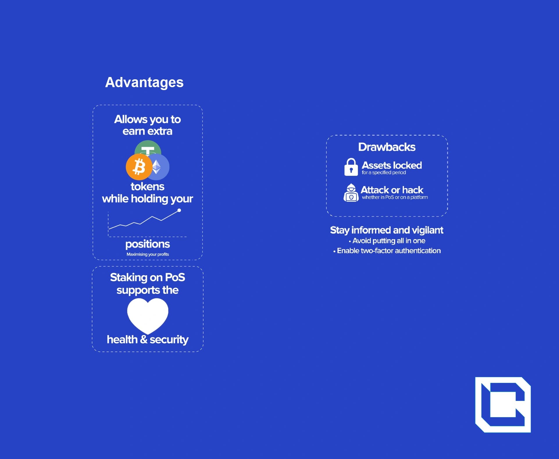 aligncenter size-full wp-image-306898