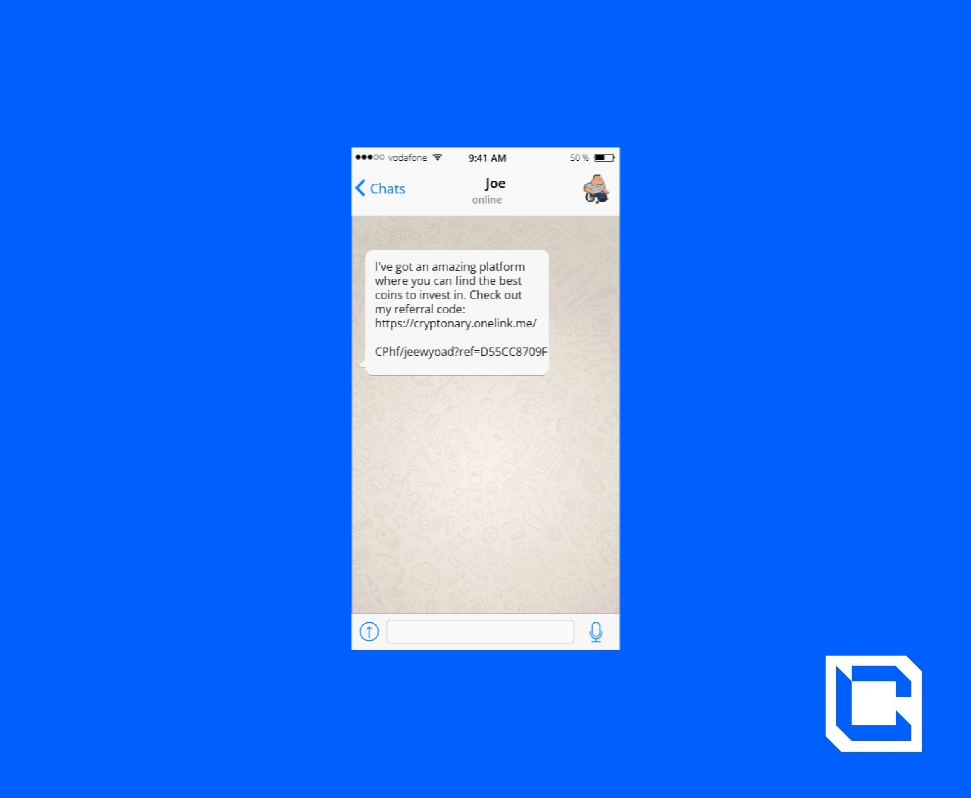 aligncenter size-full wp-image-306181