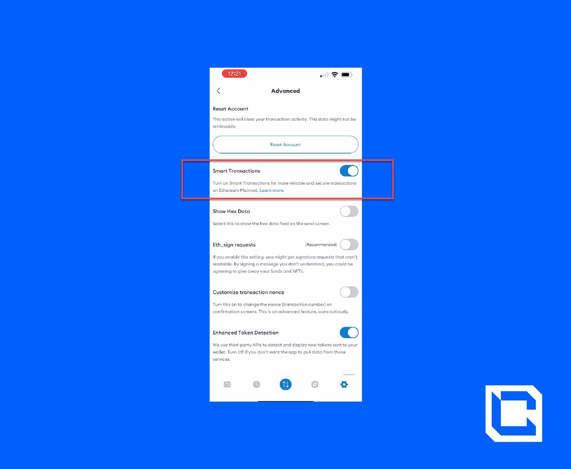 aligncenter size-full wp-image-306799