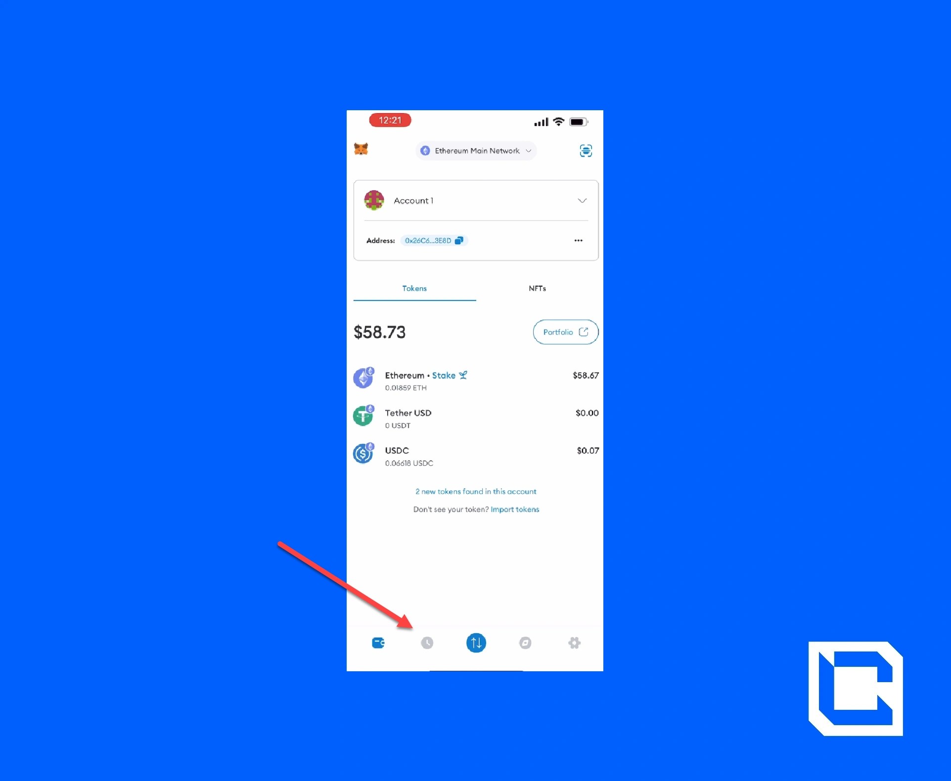 aligncenter size-full wp-image-306800