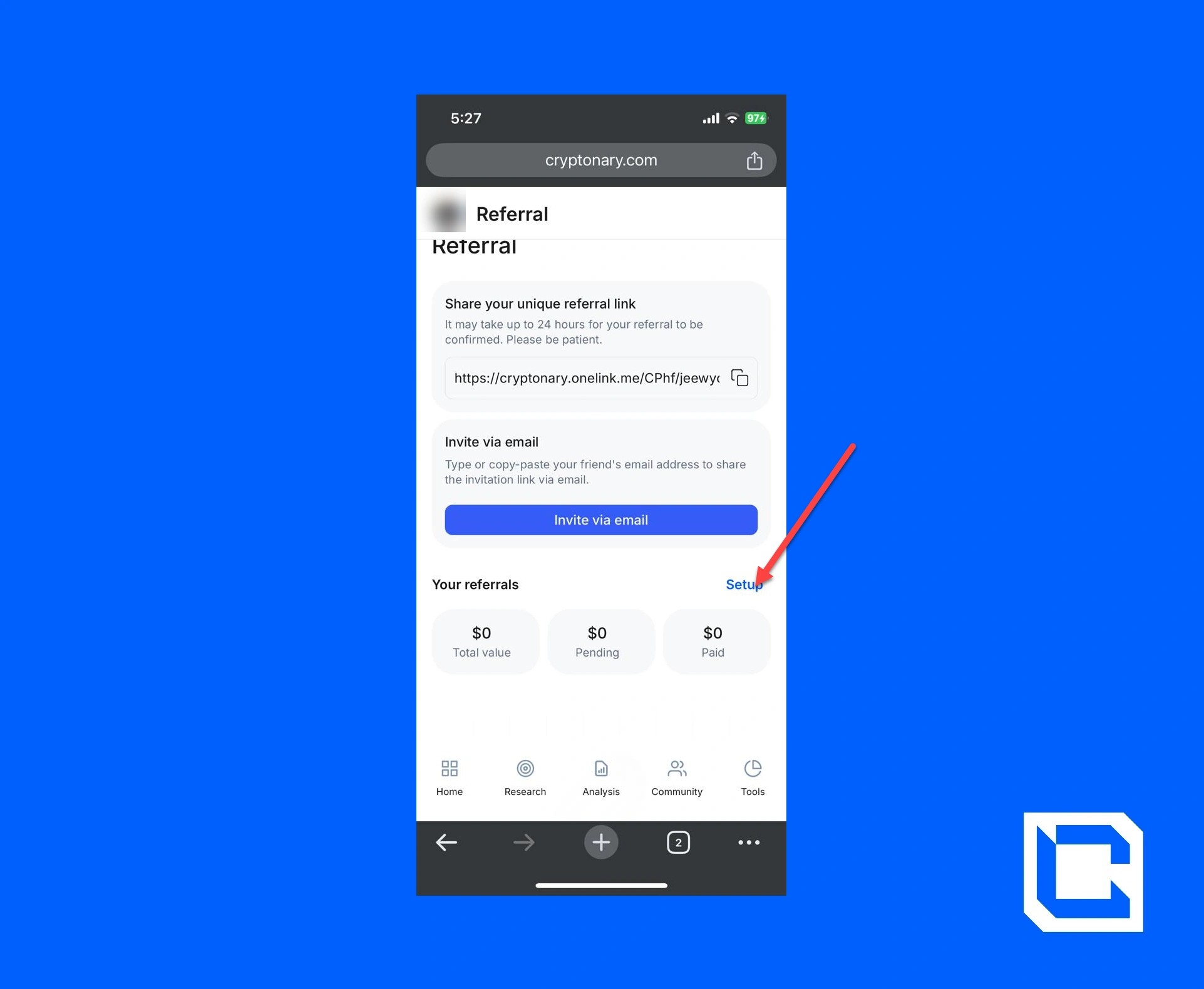 aligncenter size-full wp-image-306182