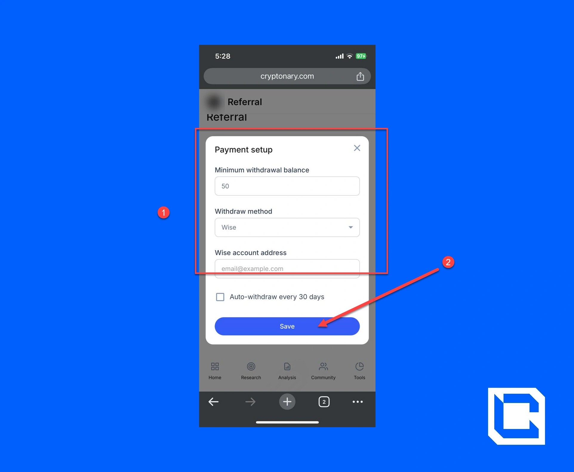aligncenter size-full wp-image-306183