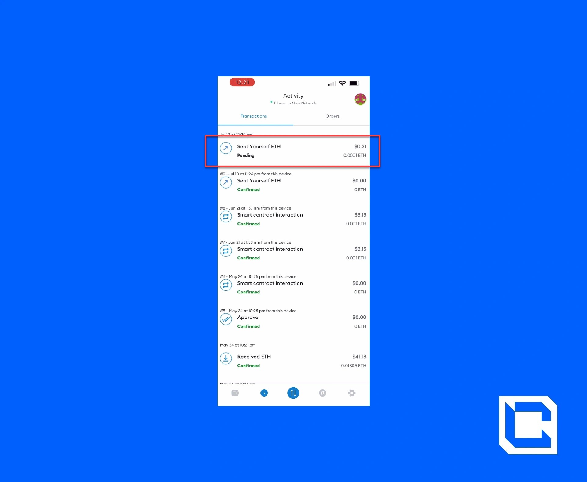 aligncenter size-full wp-image-306815