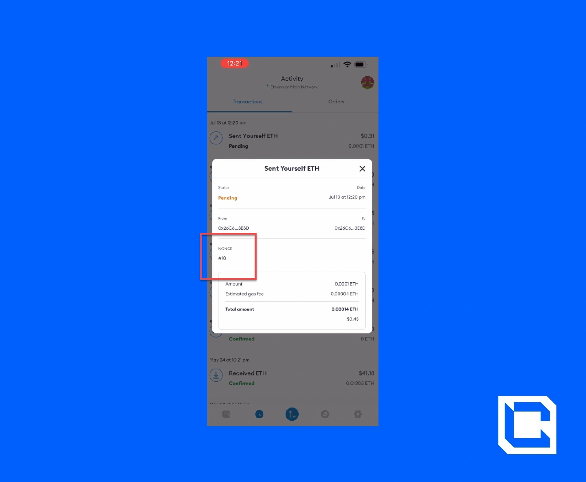 aligncenter size-full wp-image-306802