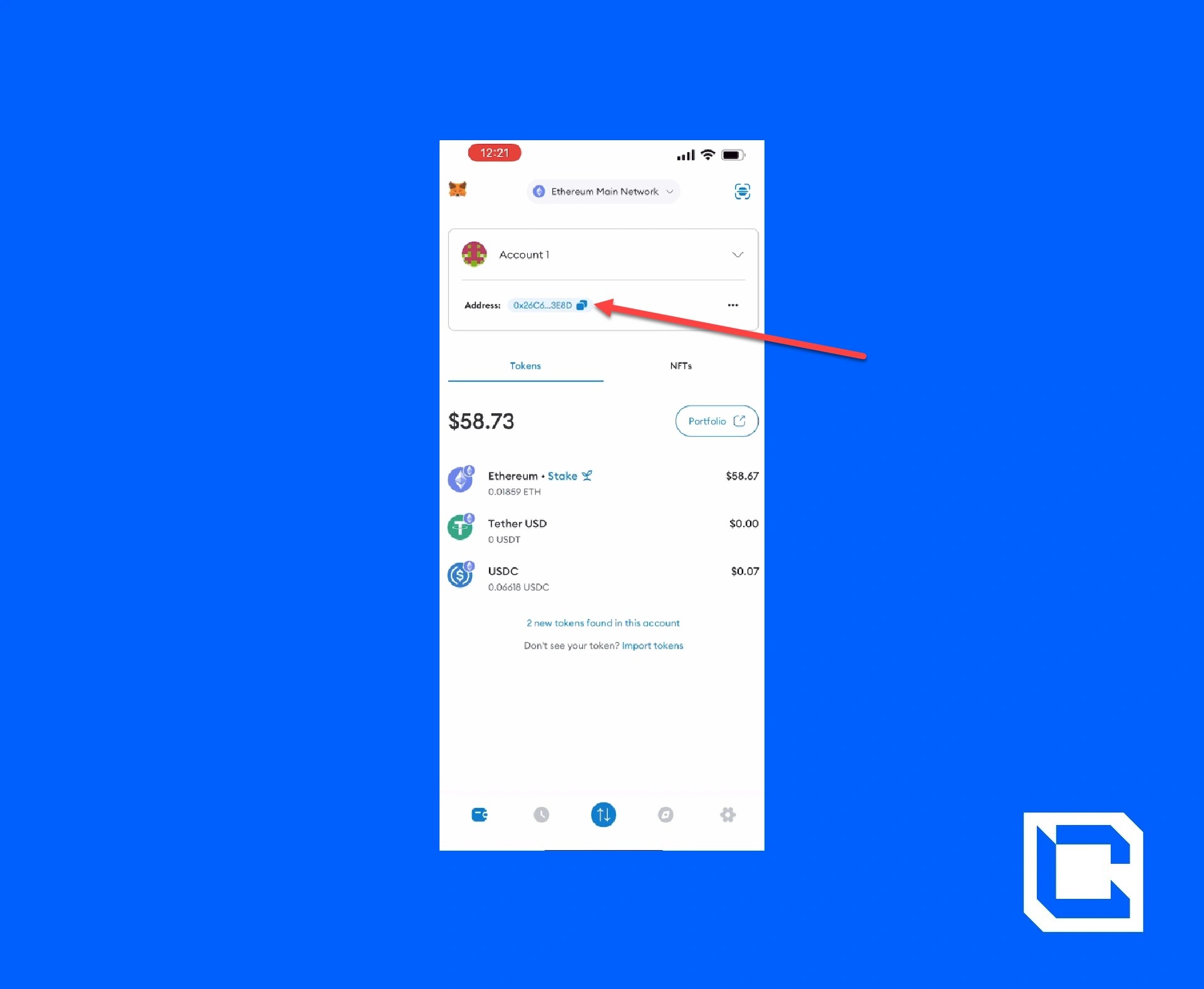 aligncenter size-full wp-image-306803