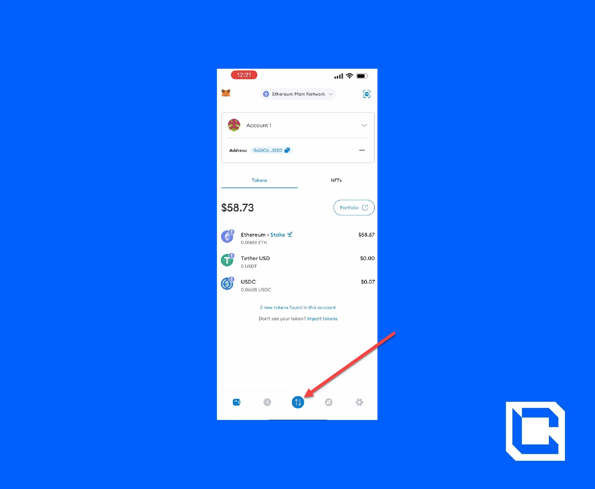 aligncenter size-full wp-image-306804