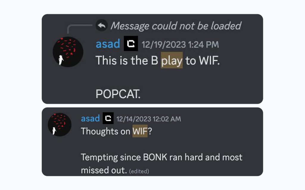 alignnone size-large wp-image-297465