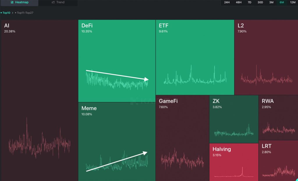 alignnone size-large wp-image-297449