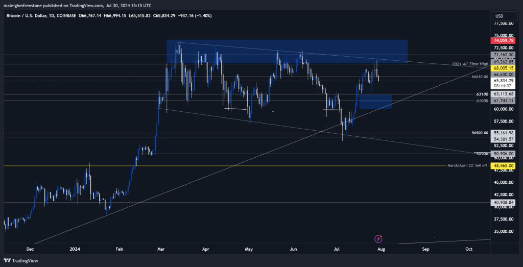 alignnone wp-image-297339 size-large