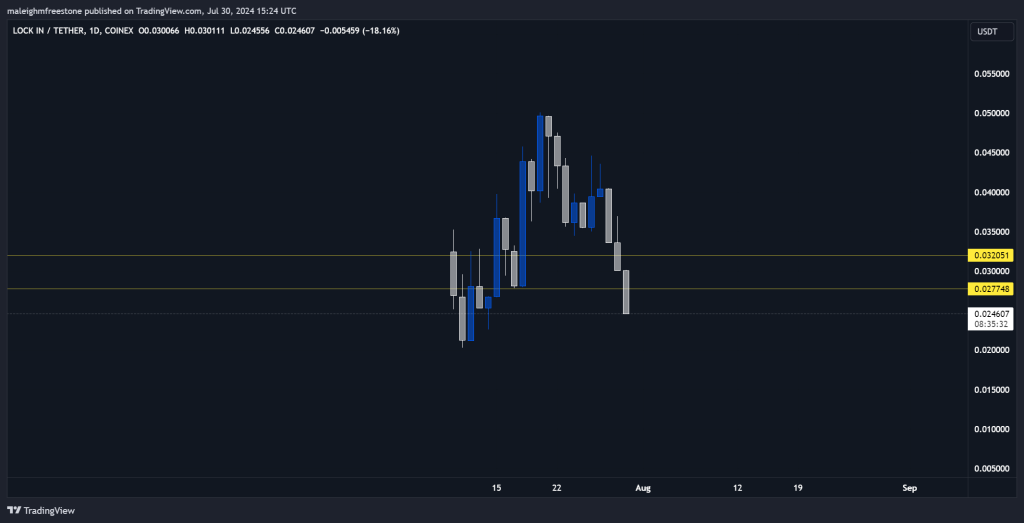 alignnone wp-image-297347 size-large