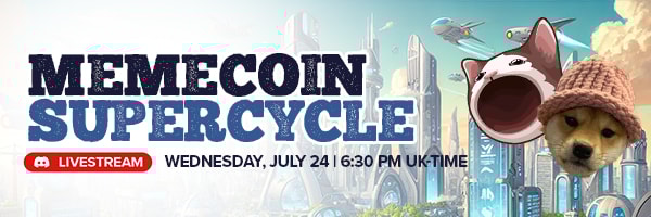 alignnone size-full wp-image-297018