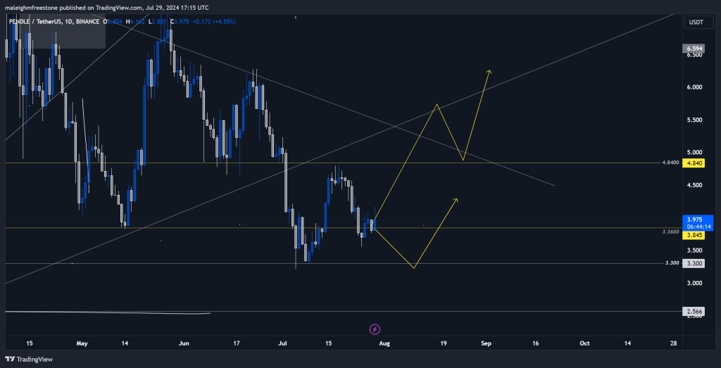 alignnone wp-image-297310 size-large