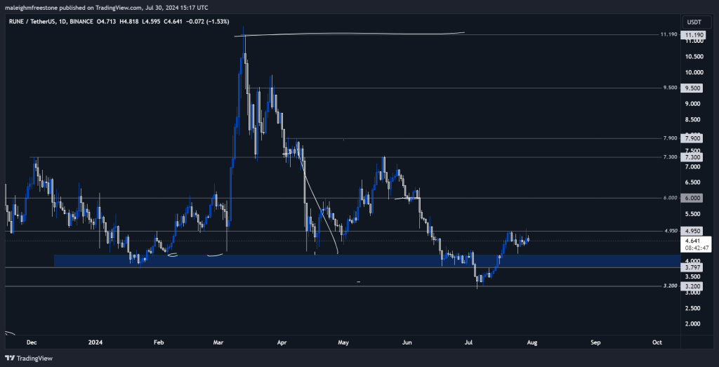 alignnone wp-image-297344 size-large