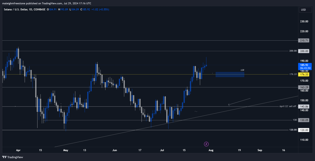 alignnone wp-image-297308 size-large