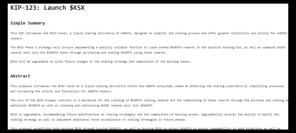 alignnone size-large wp-image-296157