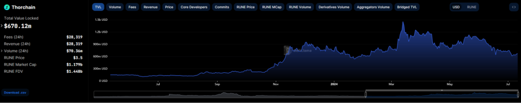 alignnone size-large wp-image-296287