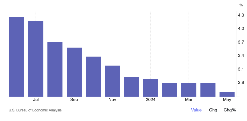 alignnone size-large wp-image-296131