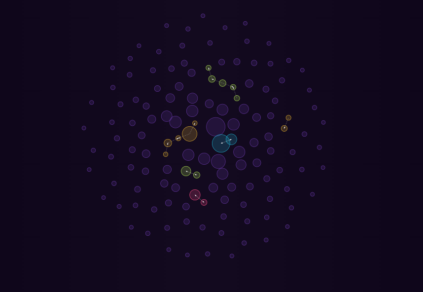 alignnone size-full wp-image-297025