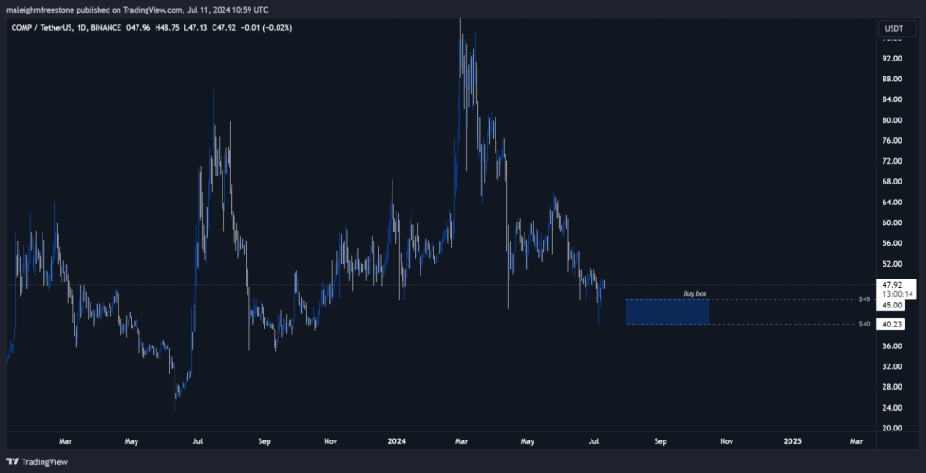 alignnone size-large wp-image-296251