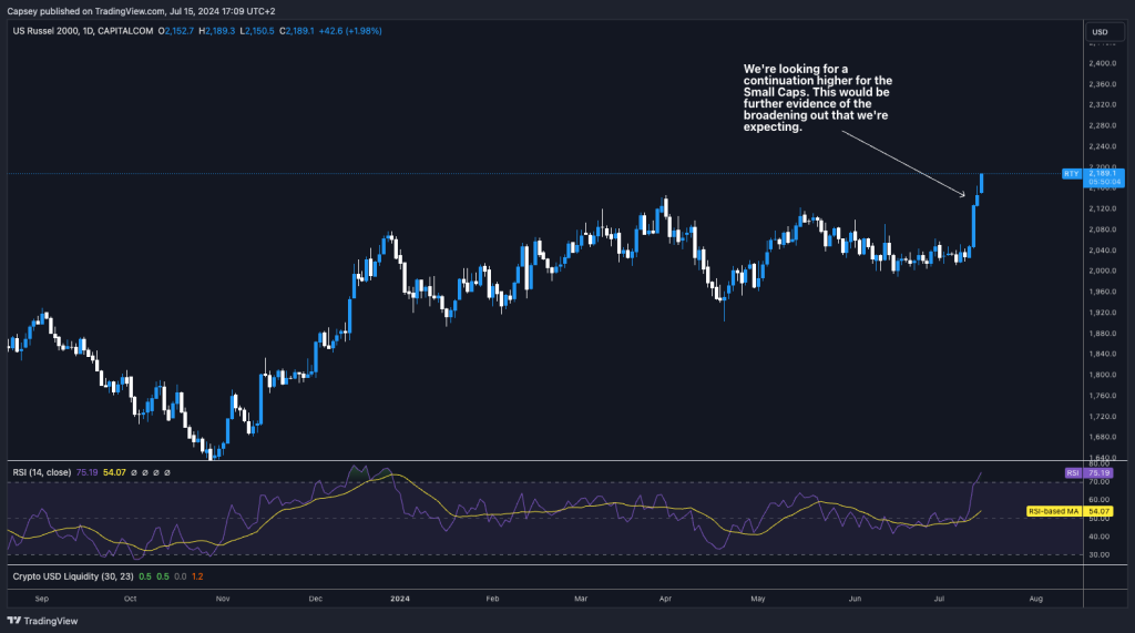 alignnone size-large wp-image-296303