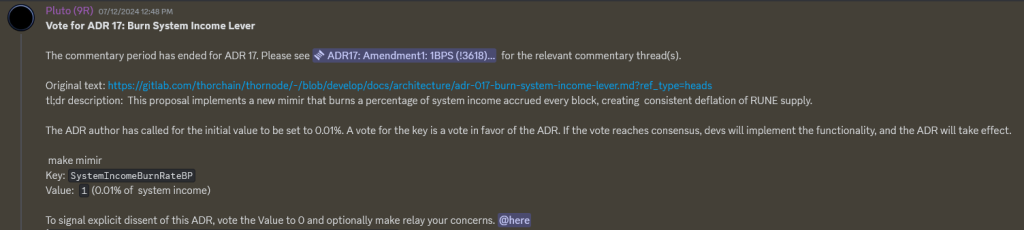 alignnone size-large wp-image-296332