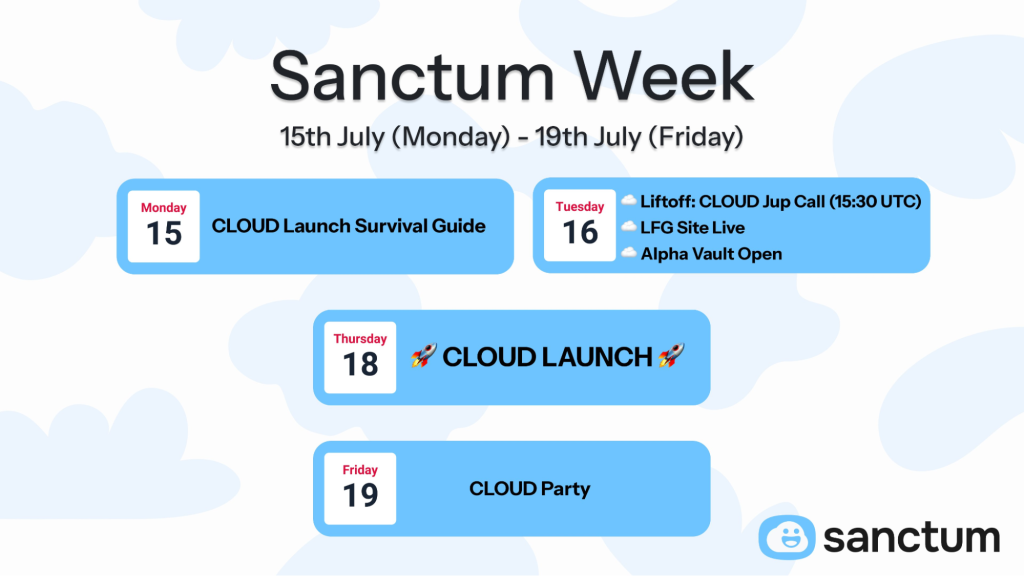 alignnone size-large wp-image-296339