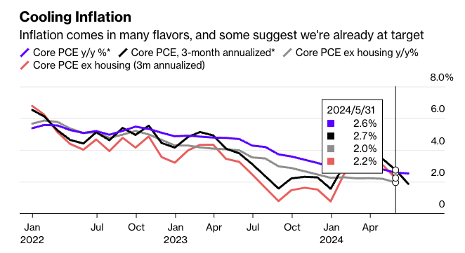 alignnone size-large wp-image-296358