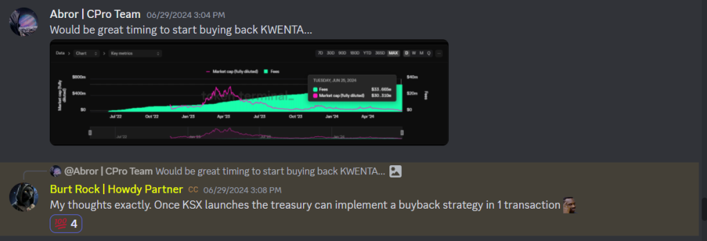 alignnone size-large wp-image-296156