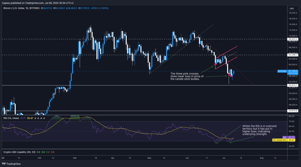 alignnone size-large wp-image-296215