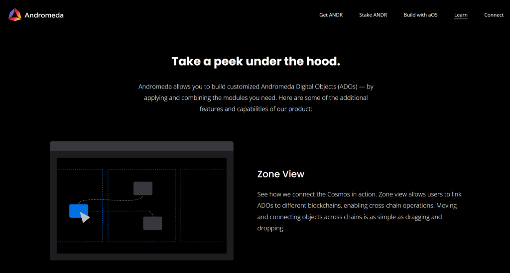 alignnone size-large wp-image-296285