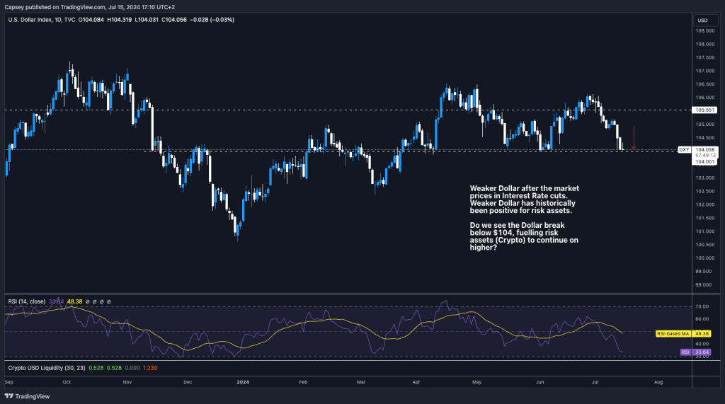 alignnone size-large wp-image-296302