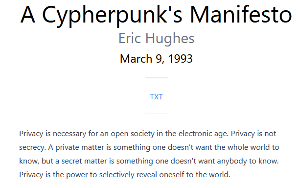 alignnone wp-image-297072 size-full