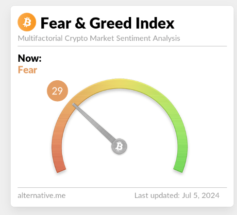 alignnone size-large wp-image-296187