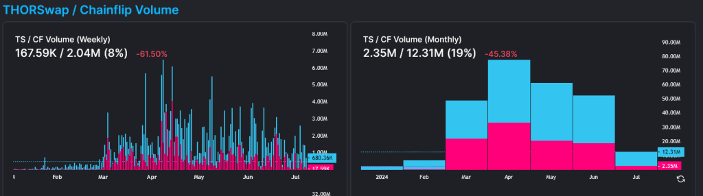 alignnone size-large wp-image-296284