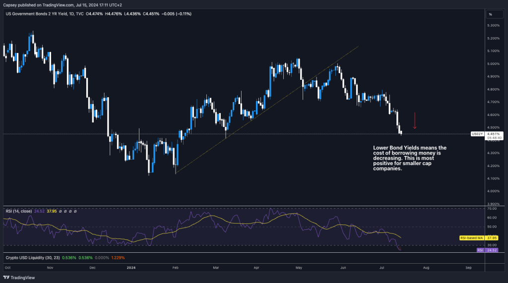 alignnone size-large wp-image-296301