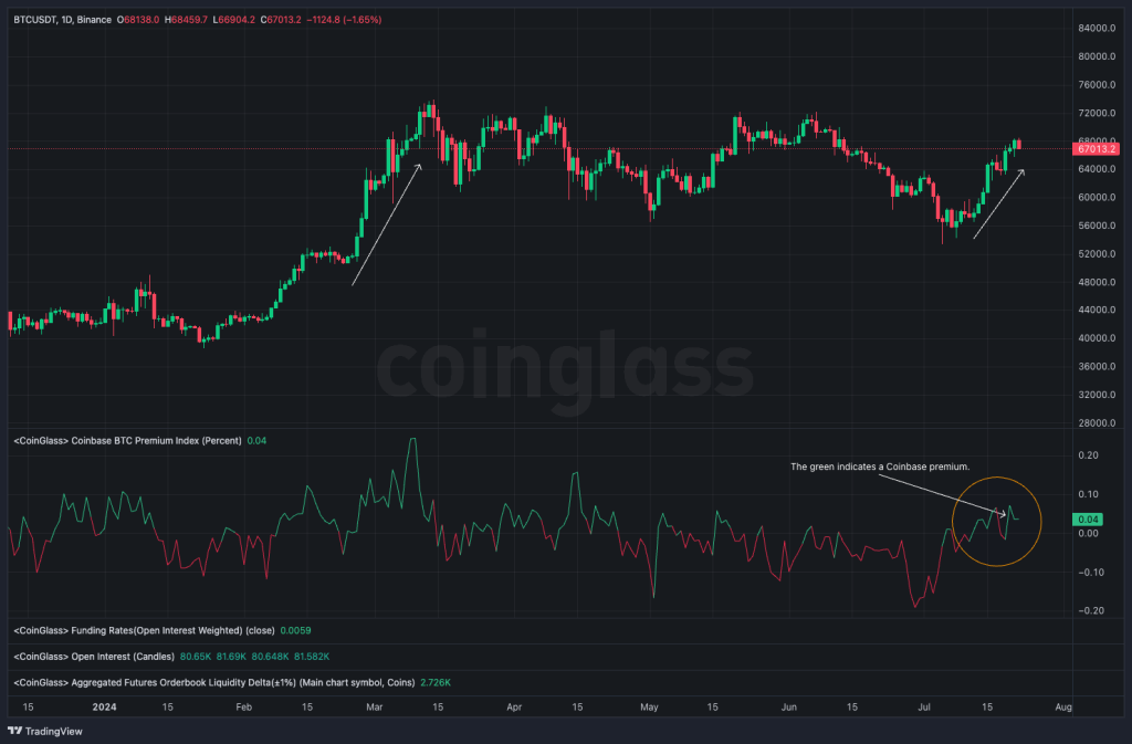 alignnone size-large wp-image-296387