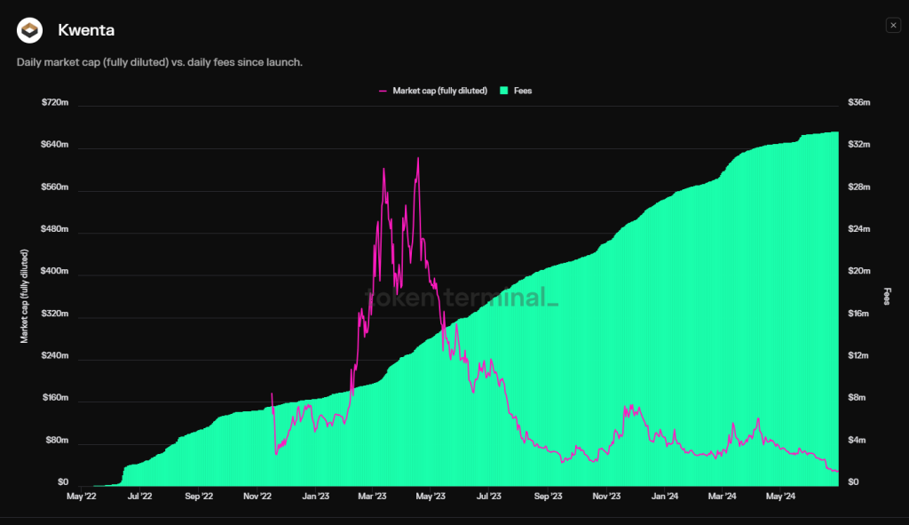 alignnone size-large wp-image-296154
