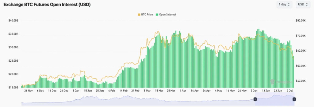 alignnone size-large wp-image-296186
